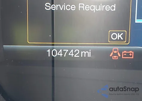 2018 Ford Fusion Hybrid Se from USA, damaged, VIN 3FA6P0LU5JR208922